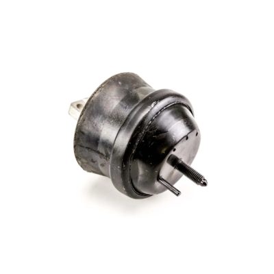 Soporte de motor derecho