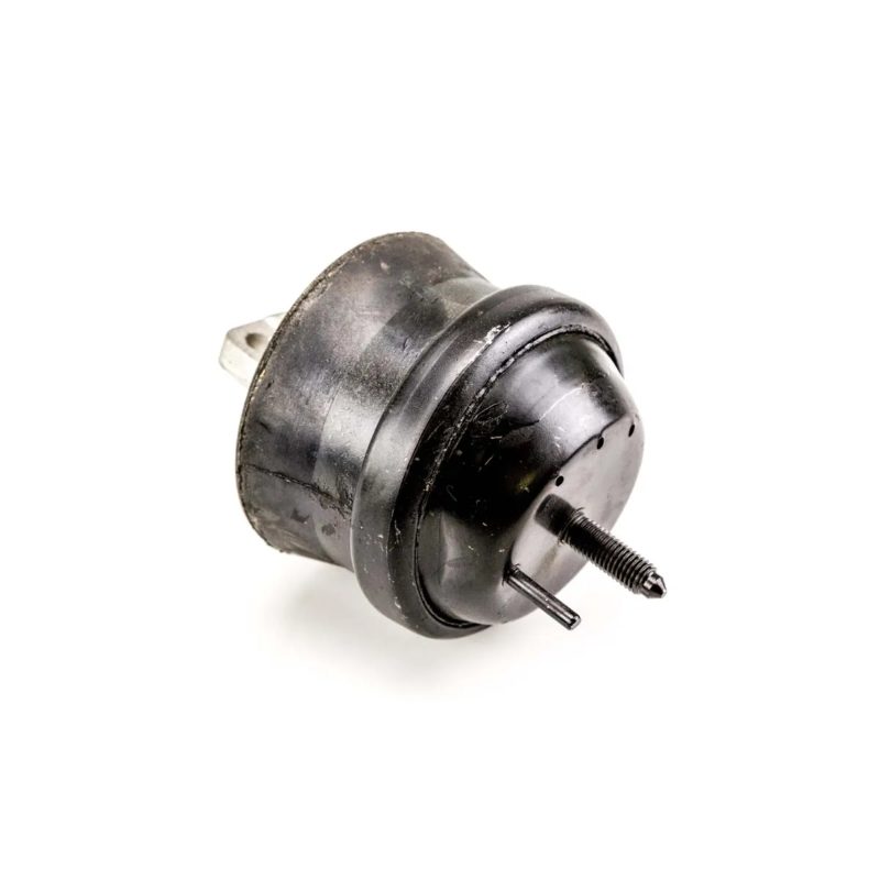 Soporte de motor derecho