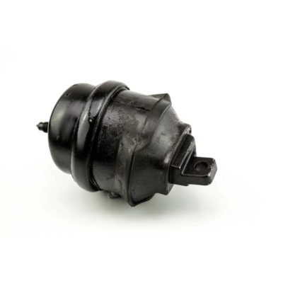 Soporte de motor derecho
