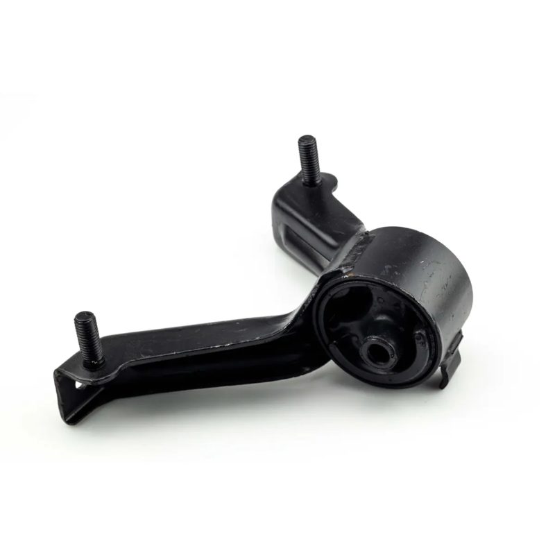 Right engine mount