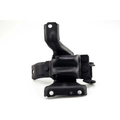 Soporte de motor derecho