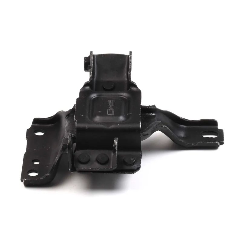 Soporte de motor izquierdo