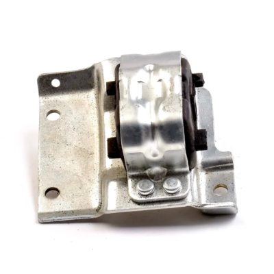 Right engine mount