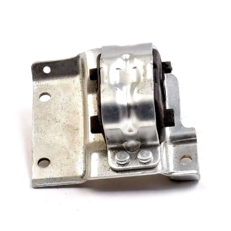 Soporte de motor derecho