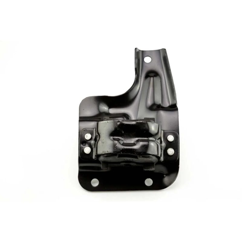 Soporte de motor derecho