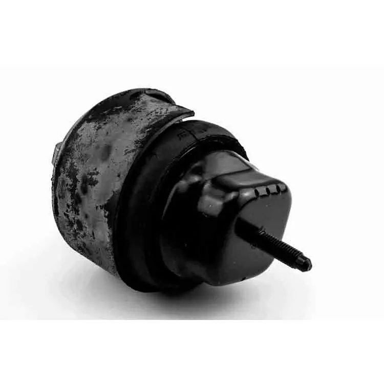 Soporte de motor derecho