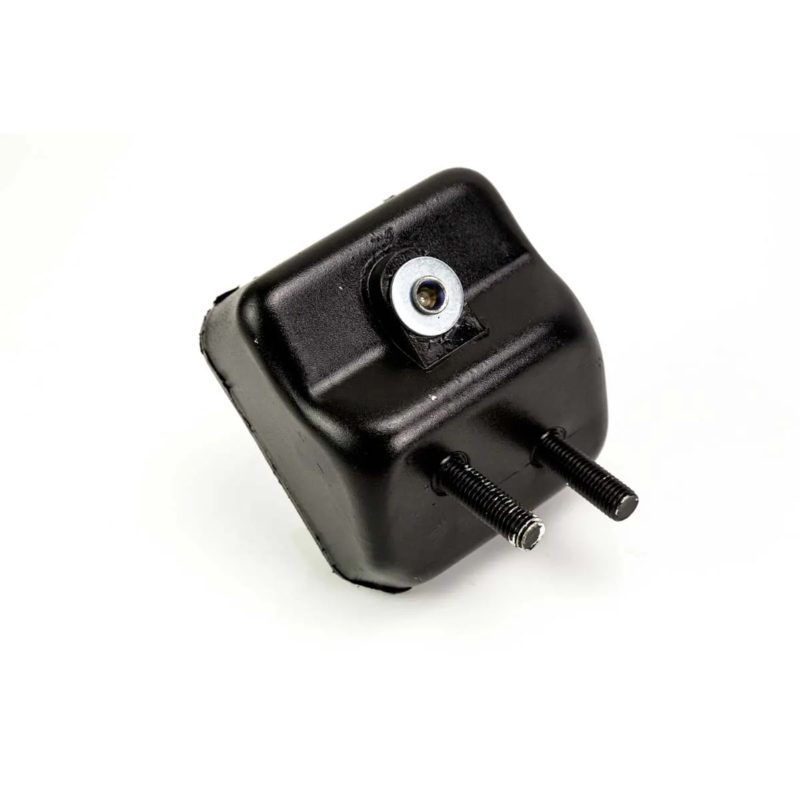 Right engine mount