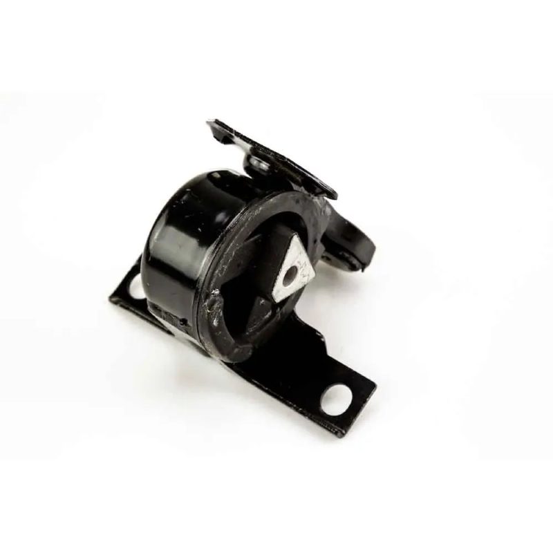 Transmission mount