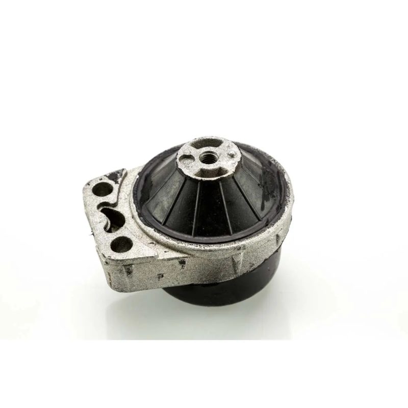 Soporte de motor derecho