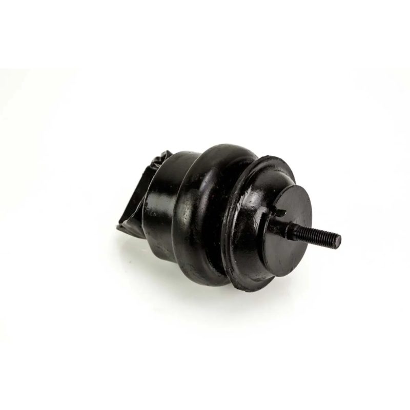 Soporte de motor derecho
