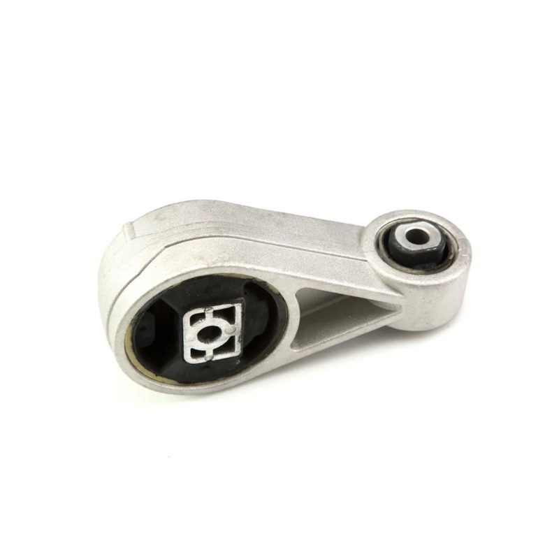 Torque strut mount