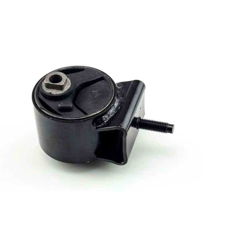 Soporte de motor derecho