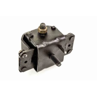 Transmission mount