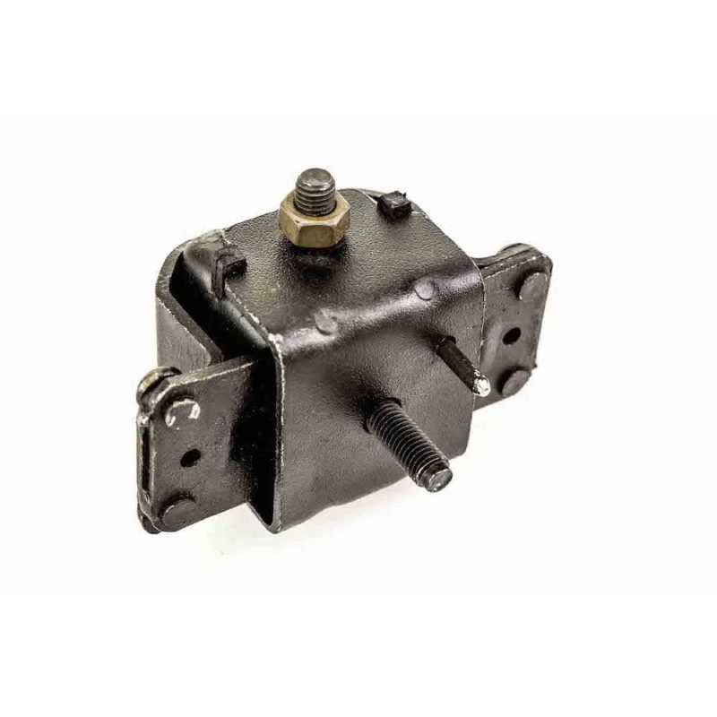 Transmission mount
