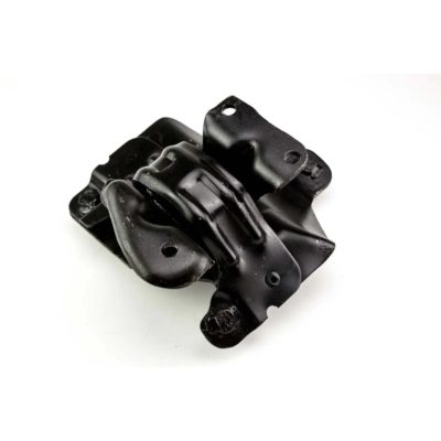 Soporte de motor derecho