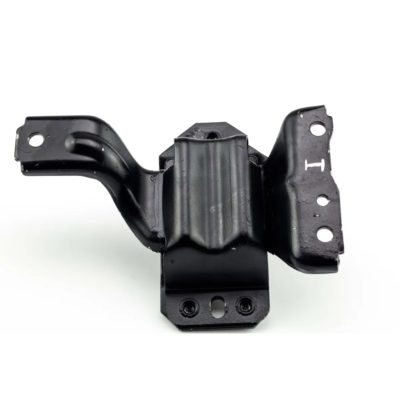 Soporte de motor izquierdo