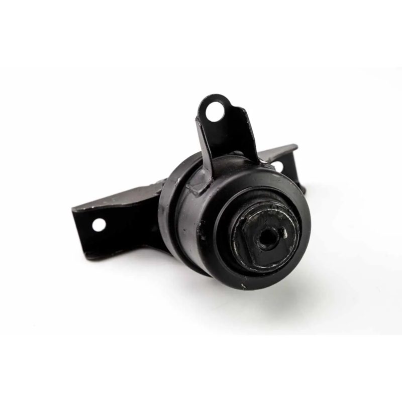 Soporte de motor derecho