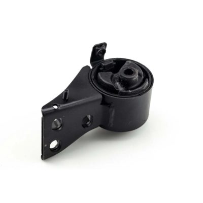 Soporte de motor