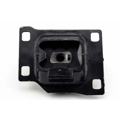Soporte de transmisión