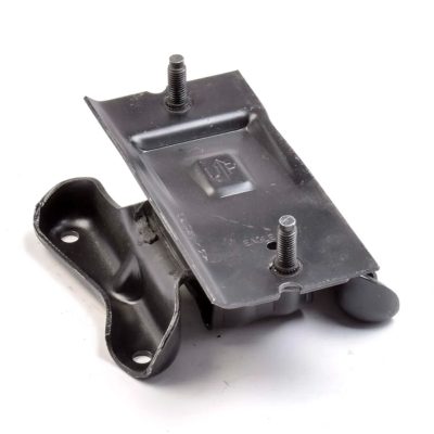 Soporte de motor derecho