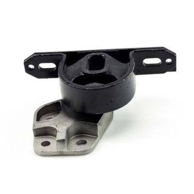 Soporte de motor