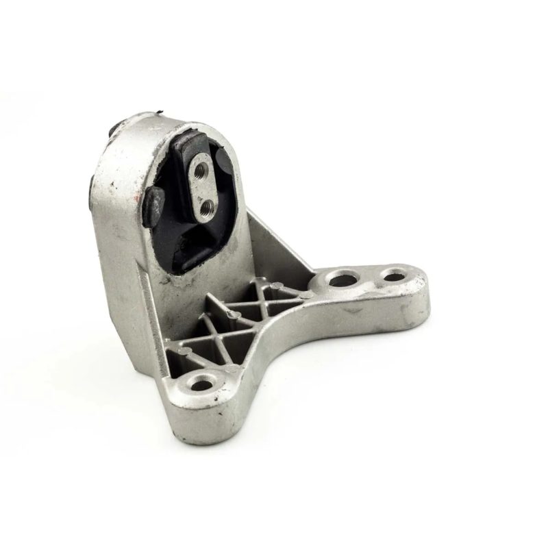 Soporte de motor
