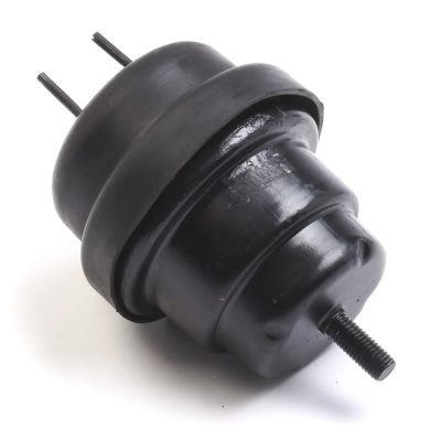 Soporte de motor derecho