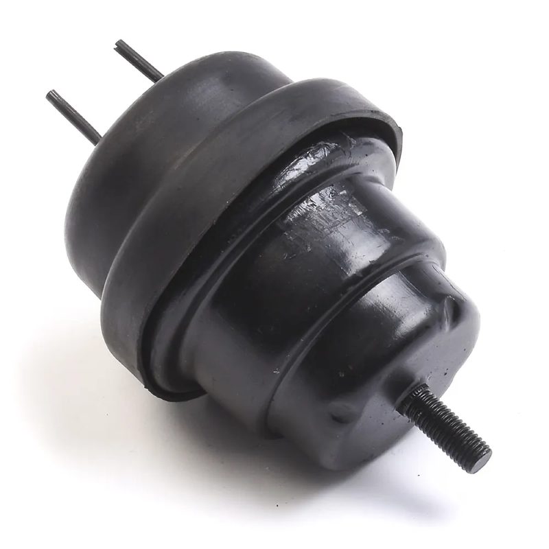 Soporte de motor derecho