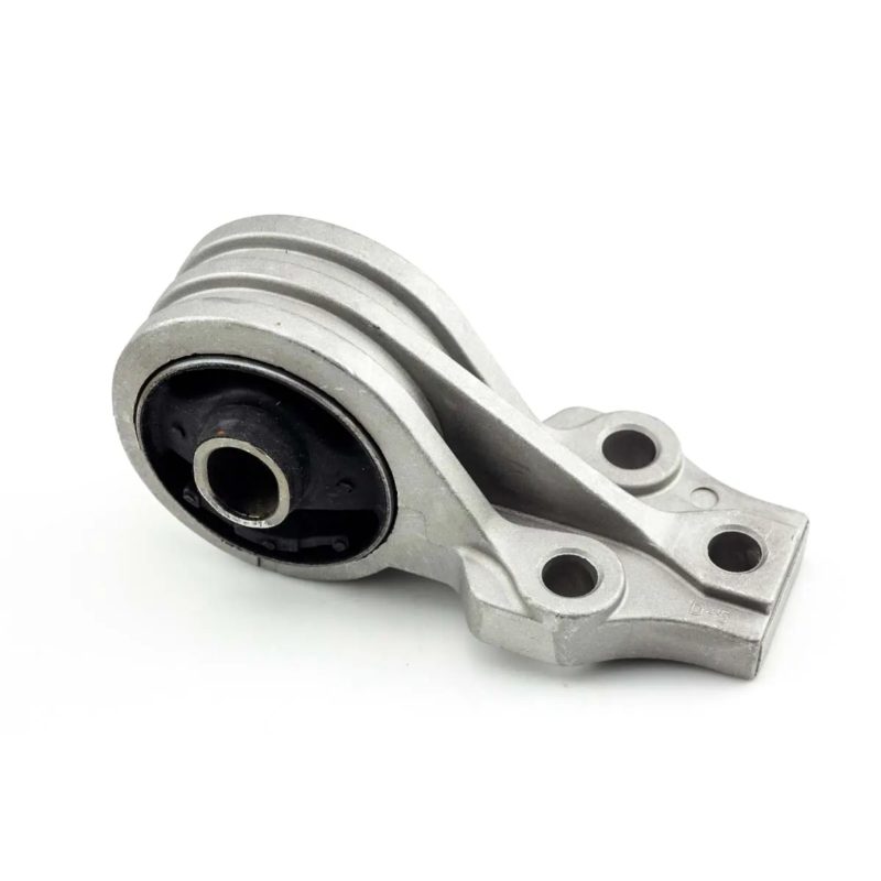 Engine mount