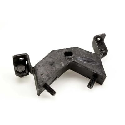 Soporte de motor derecho