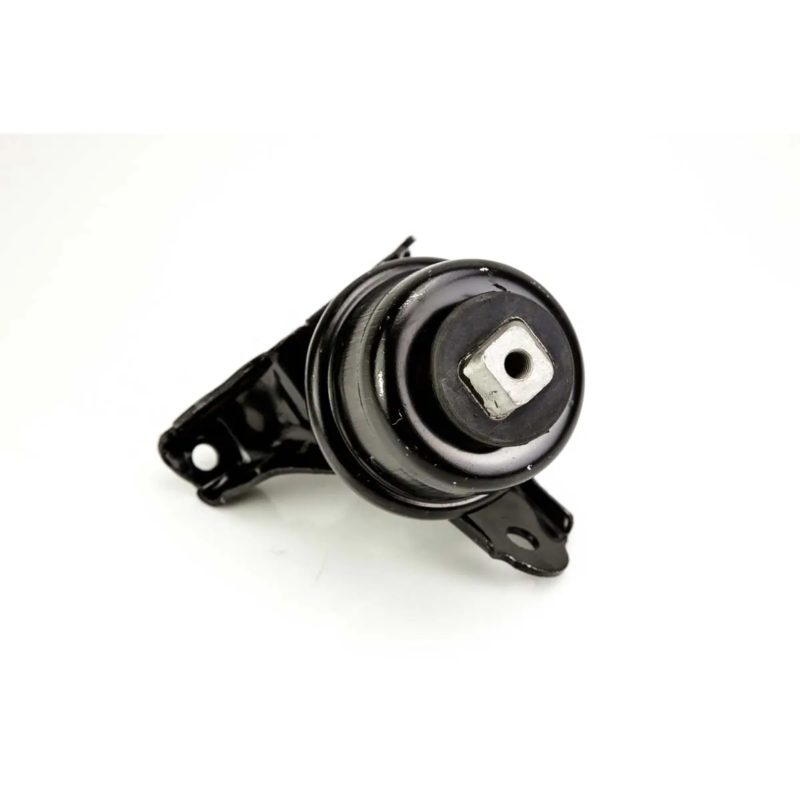 Soporte de motor derecho