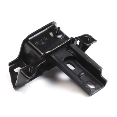 Transmission mount