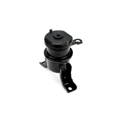 Soporte de motor derecho