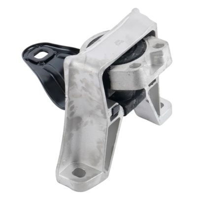Soporte de motor derecho