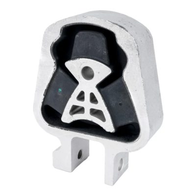 Soporte de torsión