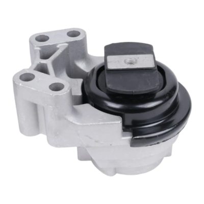 Soporte de motor derecho