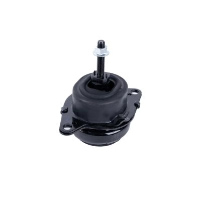 Right engine mount