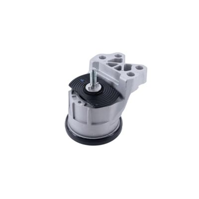 Soporte de motor derecho