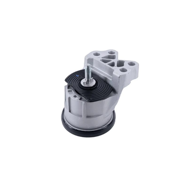Right engine mount