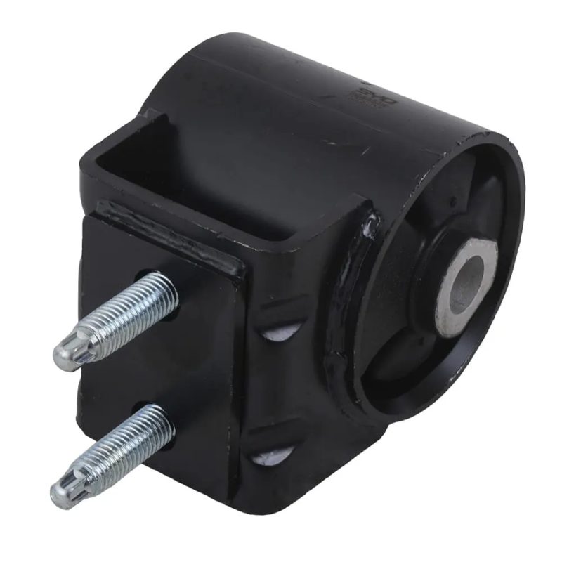 Right engine mount