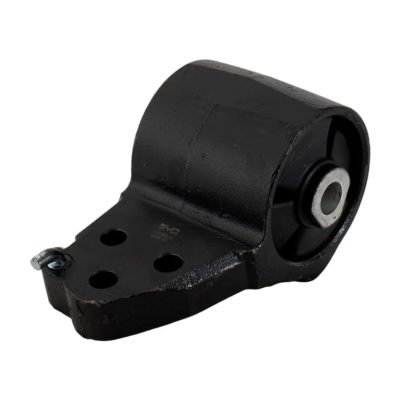 Soporte de motor