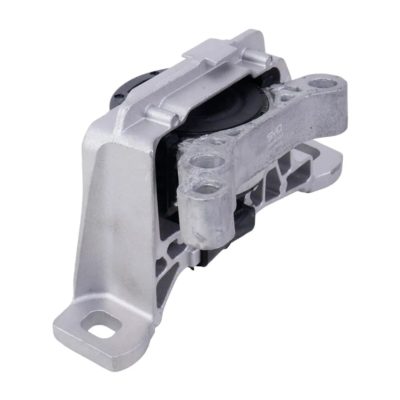 Right engine mount