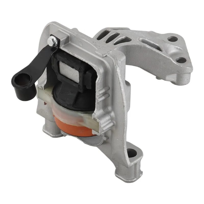 Soporte de motor derecho