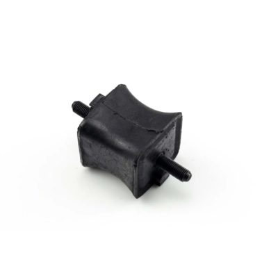 Soporte de motor