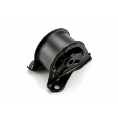 Soporte de motor
