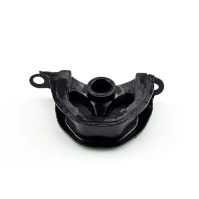 Soporte de motor