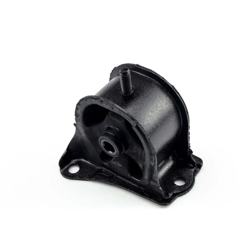 Engine mount