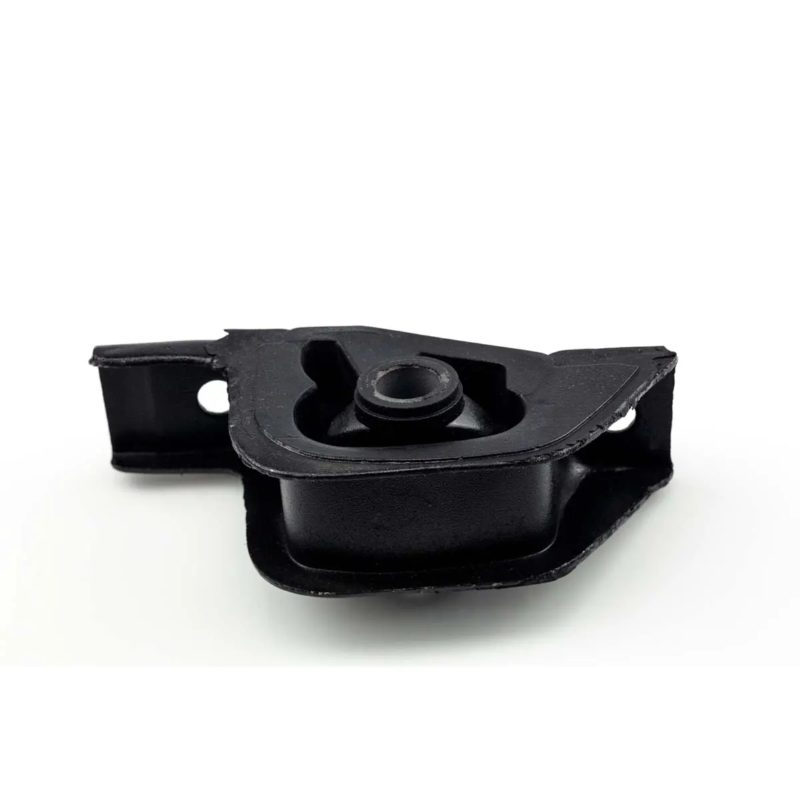 Soporte de motor izquierdo