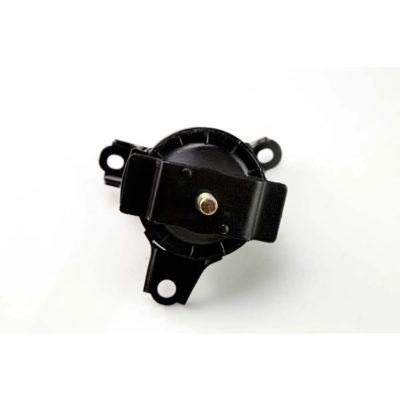 Soporte de motor izquierdo