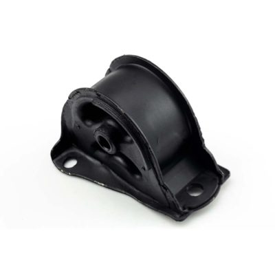 Soporte de motor
